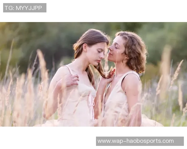 赵芳专访：从青涩少女到网球冠军的奋斗与成长之路