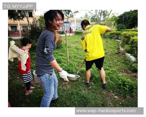 足球绿币助力环保运动开启绿色未来新篇章