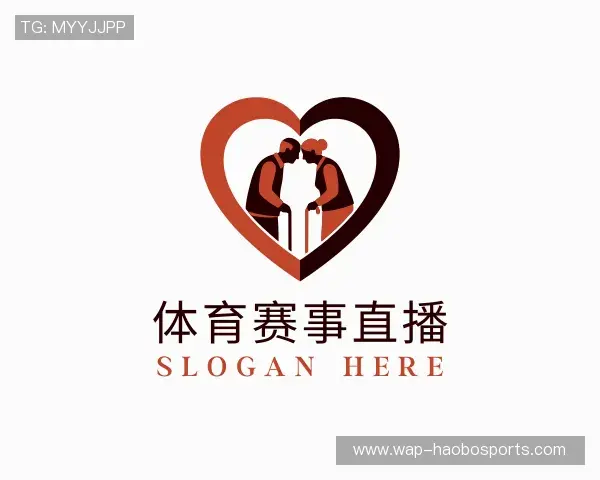 发现好博体育官网