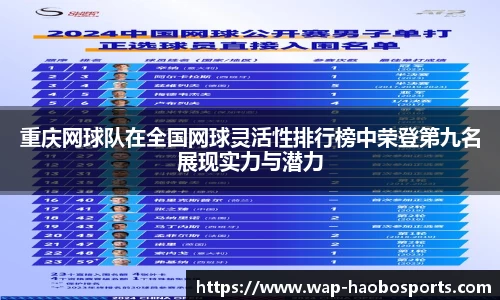 体育赛事直播
