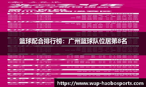 好博体育官网
